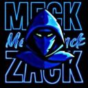 mecx-zack