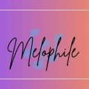 melophile_24