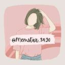 memstar3420