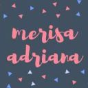 merisaaadriana_