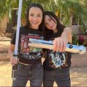 merrelltwins_xplr_11