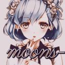 moons-