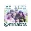 mriabts