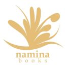 naminabooks