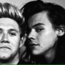 narryandchocolate