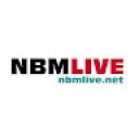 nbmlive1