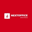 nextoffice