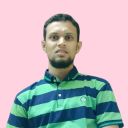 nhshihab