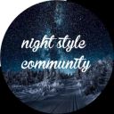 nightstylecommunity