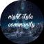 nightstylecommunity