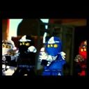 ninjago05