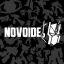 novoide