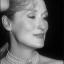 nstreep