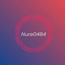 nura484