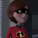 ofelastigirl