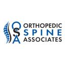 okorthospine