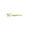 organictea