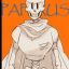 paps_aka_papyrus