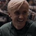 particularmalfoy