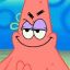 patrick--star