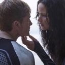 peeta_mellarks_wifey