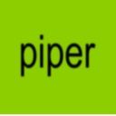 piperwritez