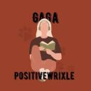 positivewrixle