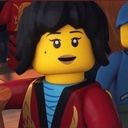 pretty_ninjago