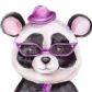 purple_panda_14