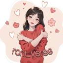 rani_verse