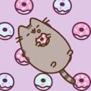 reallif3pusheen