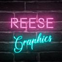 reese_graphics