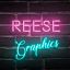 reese_graphics