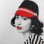 reginaspektors-