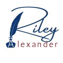 rileyalexander876