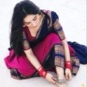 rithika_venkateshan