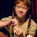 ronaldoweasley