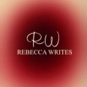 rrebeccawritess