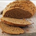 rye_brot