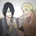 sasunaru_kawaboru