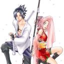 sasusaku_FAN