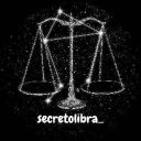 secretolibra_