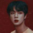 seokjinsuuus