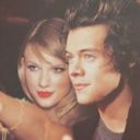 shaneli_haylor