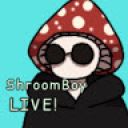 shroomboylive