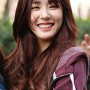 sonelovetiffanyyoung