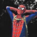 spideykyle