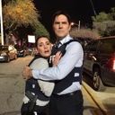 ssahotchniss