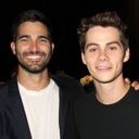 sterek_fics