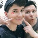 sunflowerswithphan